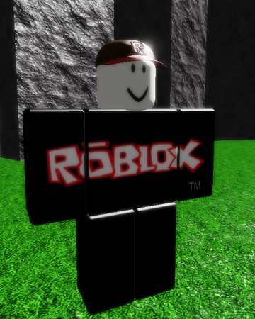 Guest World Roblox Wiki