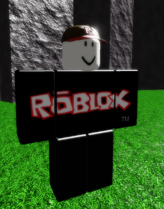 Guest Noob Defend The Statue Remaster Wiki Fandom - original guest roblox