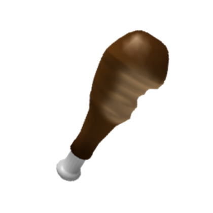 Roblox Turkey Leg