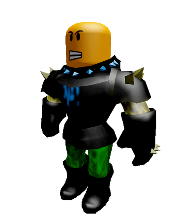 Noob Captain Defend The Statue Remaster Wiki Fandom - noob land beta roblox