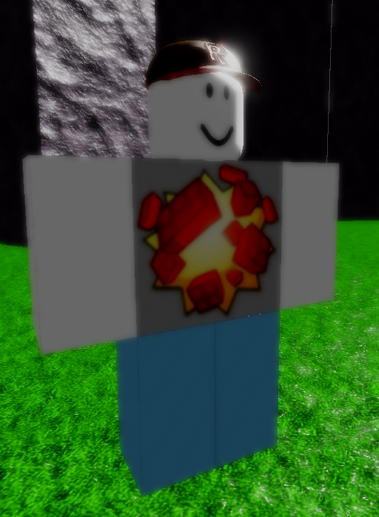 Classic Noob Defend The Statue Remaster Wiki Fandom - roblox find the noobs 2 ghost noob