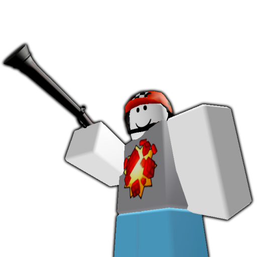 Crazy Robloxian Defend The Statue Remaster Wiki Fandom - alexnewtron statue roblox