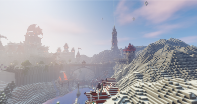 Avalon