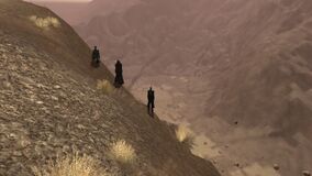 ScreenShot0061 - Krayt Event 5