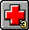 Healingsmall