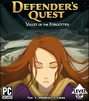 Boxart_fancy_200x240.png
