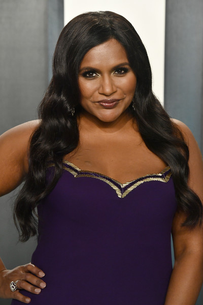 mindy kaling never have i ever mindy kaling never have i ever
