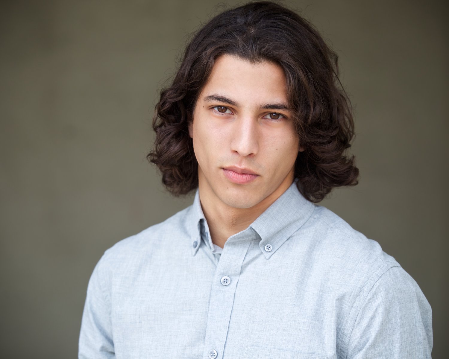 Benjamin Norris | Never Have I Ever Wiki | Fandom