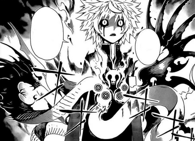 File:Soul Chain small.png