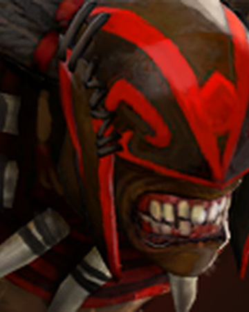 Bloodseeker Dota 2 Dota Wiki Fandom