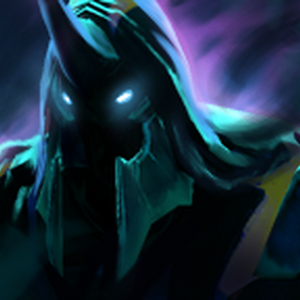 Dota 2 Heroes Dota Wiki Fandom