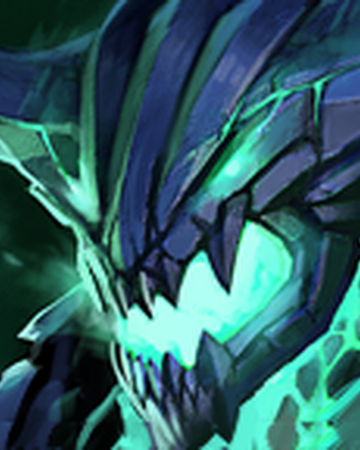 Outworld Devourer Dota 2 Dota Wiki Fandom