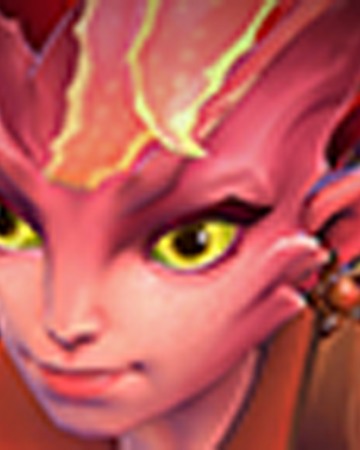 Dark Willow Dota 2 Dota Wiki Fandom