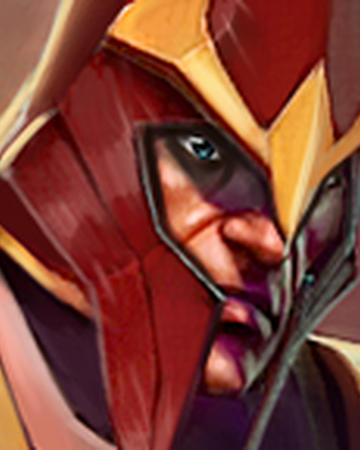 Silencer Dota 2 Dota Wiki Fandom