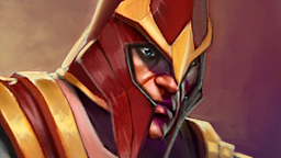 Silencer Dota 2 Dota Wiki Fandom