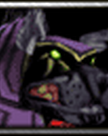 Zet The Arc Warden Dota Dota Wiki Fandom