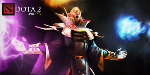 Multikill banner dota 2 что это