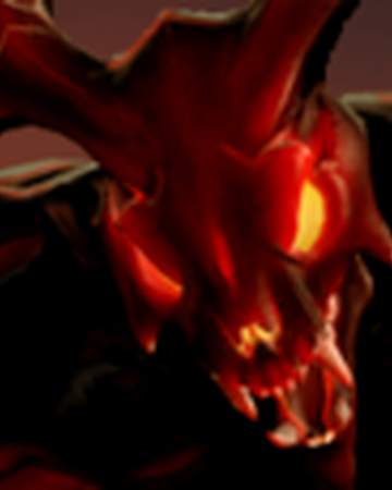 Shadow Fiend Dota 2 Dota Wiki Fandom