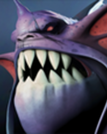 Slardar Dota 2 Dota Wiki Fandom