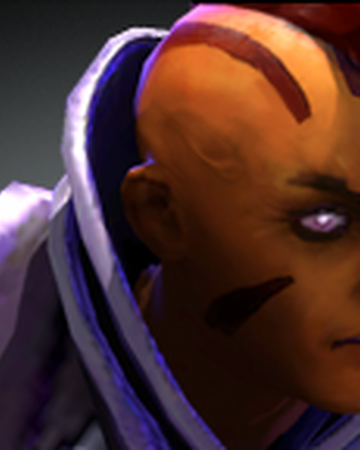 Anti Mage Dota 2 Dota Wiki Fandom