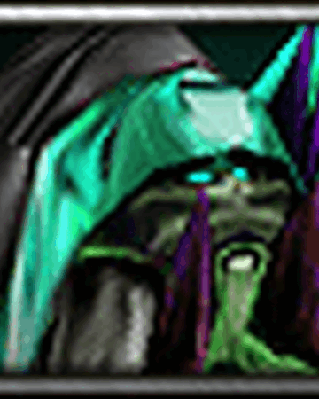 Weaver Dota Wiki Fandom