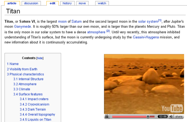 File:Youtube1.png
