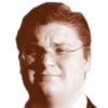 Thumbnail for version as of 15:32, October 4, 2008