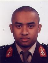 Pasfotowebsite