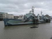 180px-HMS Belfast 1
