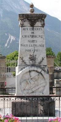 Monument1418