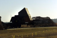 200px-Patriot radar anmpq53