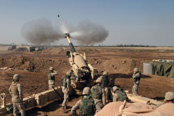 250px-4-14 Marines in Fallujah