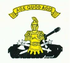 6GnSchild