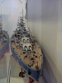 250px-Bundeswehrmuseum Dresden 13