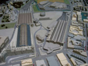 180px-KingsCrossDevelopmentModel