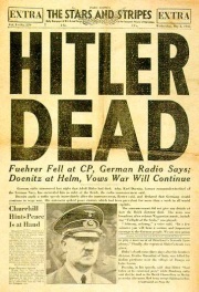 180px-HitlerDead-Krant
