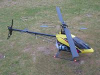 200px-Helicopter1