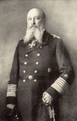 150px-Alfred von Tirpitz