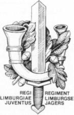 LimburgeJagers