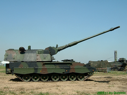 Ph2000