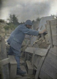 200px-WWI2