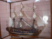 180px-Modelbouwschip
