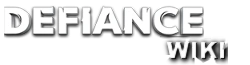 Defiance Wiki