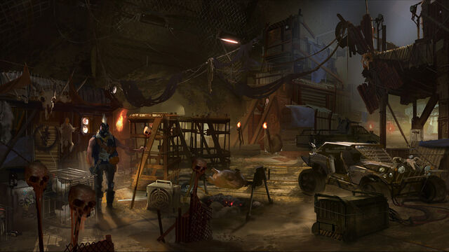 Datei:Concept Art 3.jpg
