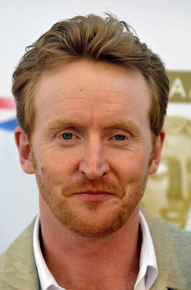 Tony Curran Defiance Wiki FANDOM Powered By Wikia