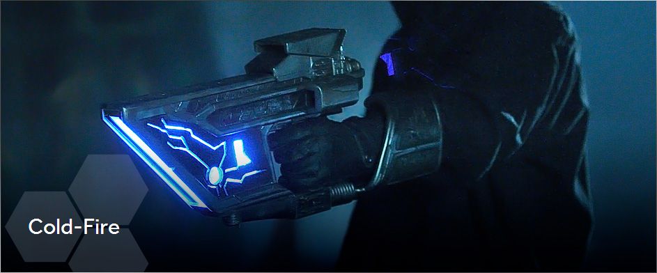image cold fire gun jpg defiance wiki fandom powered by wikia