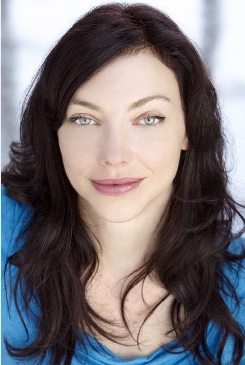 Lizz Alexander | Defiance Wiki | Fandom Lizz Alexander | Defiance Wiki | Fandom