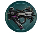 Legionaire