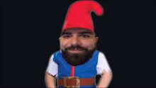 Maxresdefault-0