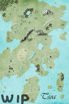 Map3